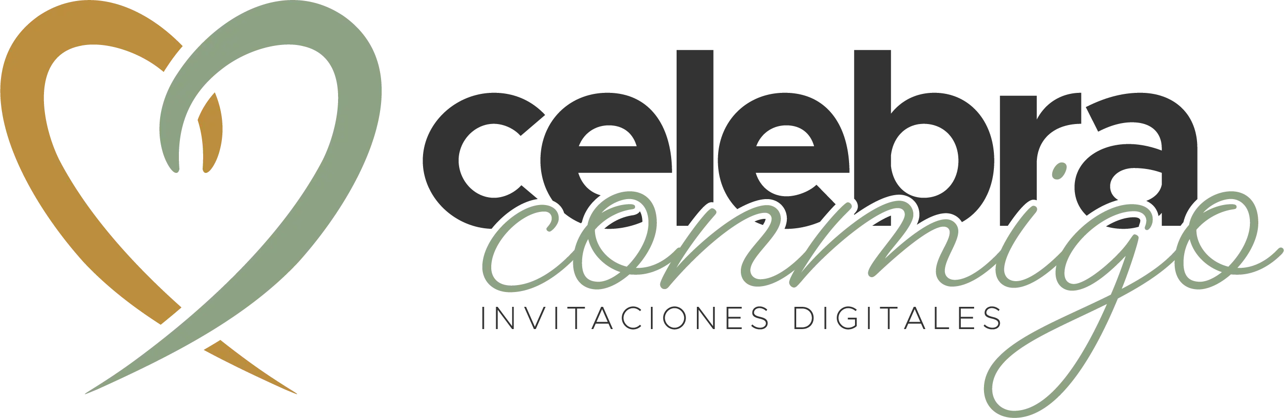 Celebra Conmigo