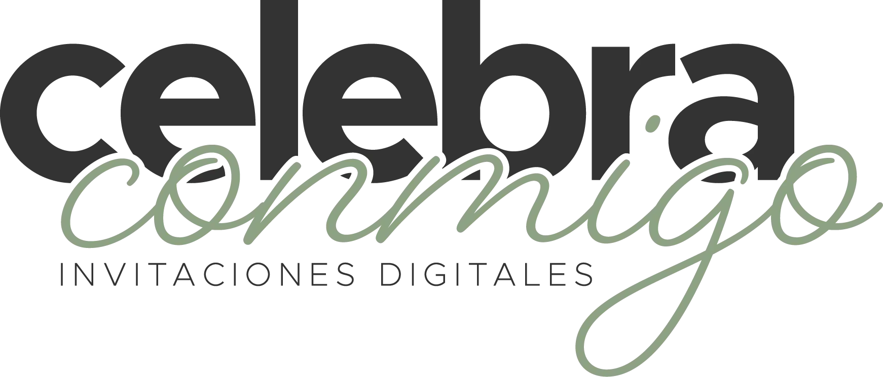 Celebra Conmigo